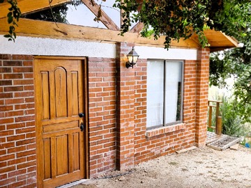 Imagen 15
