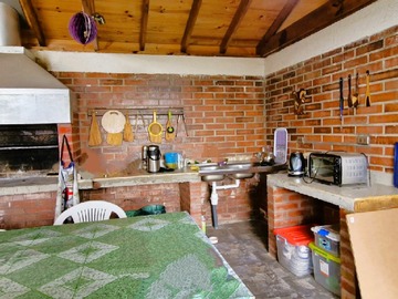 Imagen 7