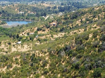 Venta / Terreno Agricola / Quilpué