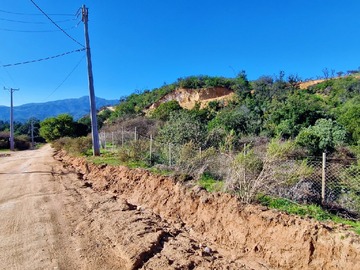 Imagen 17
