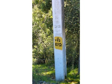 Imagen 27