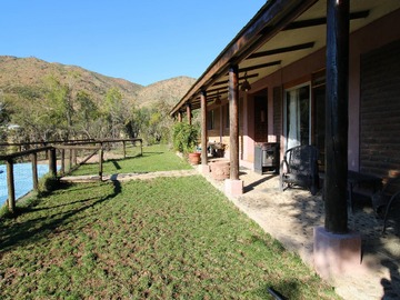 Imagen 4