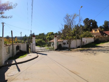 Imagen 39