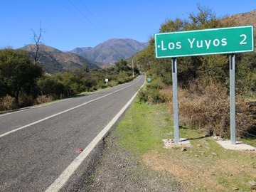 Imagen 3