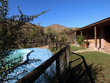 Imagen 20