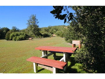 Venta / Terreno Agricola / Quilpué