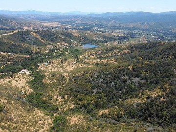 Imagen 6
