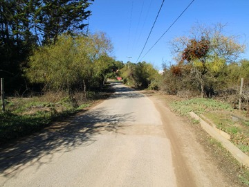 Imagen 20