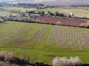 Venta / Terreno Agricola / Retiro