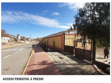 Imagen 3