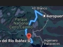 Imagen 10