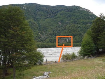 Imagen 12