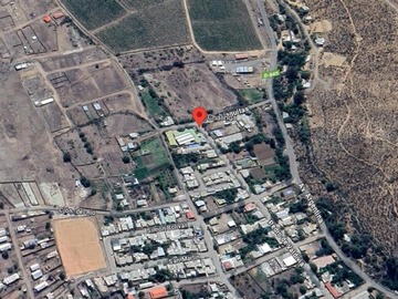 Imagen 1