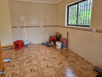 Imagen 19
