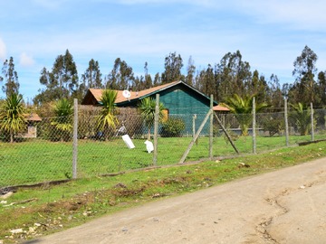 Imagen 14