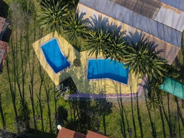 Imagen 6