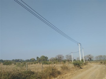 Imagen 10