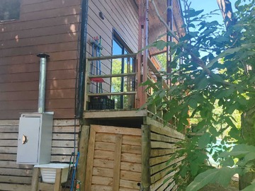 Venta / Terreno Agricola / San Clemente