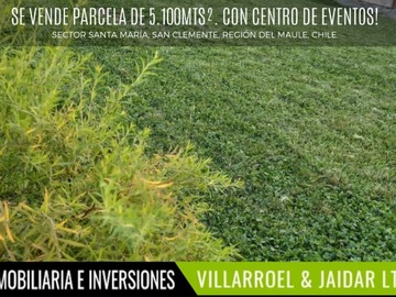 Imagen 6