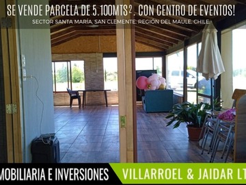 Imagen 10