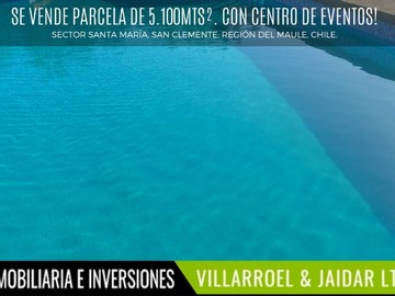 Imagen 7