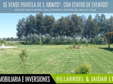 Imagen 12
