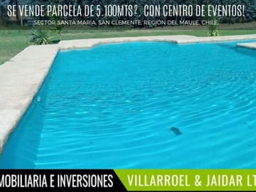 Imagen 8