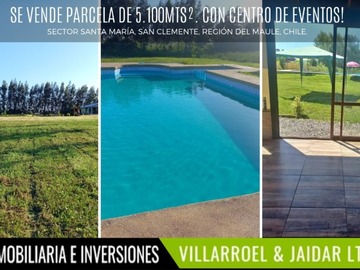 Imagen 11