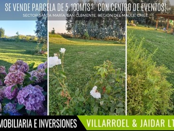 Imagen 5