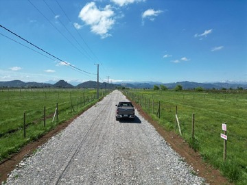 Imagen 7