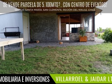Imagen 13