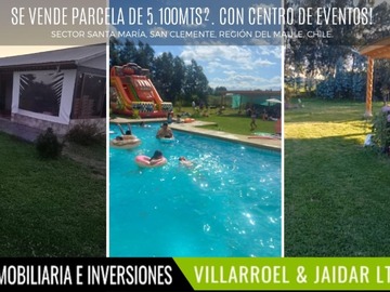 Imagen 9