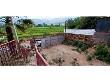 Imagen 6