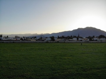 Imagen 6