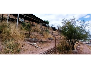 Imagen 26