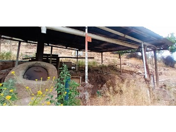 Imagen 20