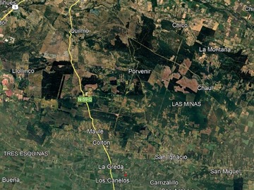 Imagen 17