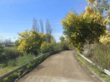 Venta / Terreno Agricola / San Ignacio