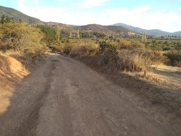 Imagen 5
