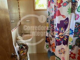 Imagen 20