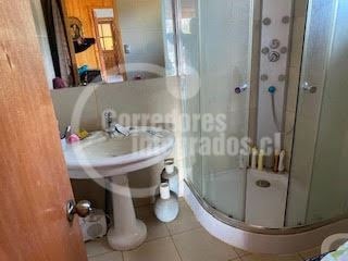 Imagen 19