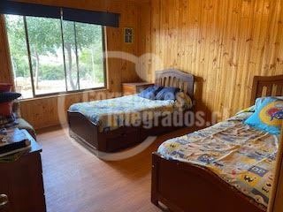 Imagen 23