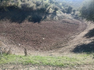 Imagen 18