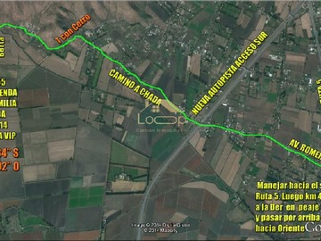 Imagen 4