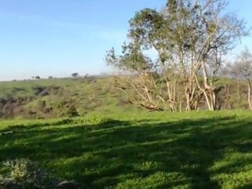 Venta / Terreno Agricola / Santo Domingo