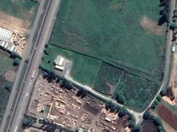 Venta / Terreno Agricola / Talca