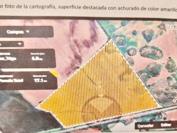 Imagen 11