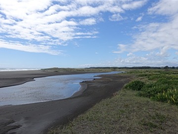 Venta / Terreno Agricola / Teodoro Schmidt