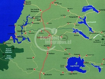Imagen 8