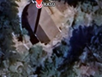 Imagen 13